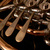 Graduate Recital: Fang-Yu Lin, horn