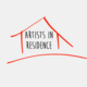 WUGA Artists in Residence Event