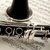 Graduate Recital: Emily Kerski, clarinet