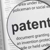 Patent Searching Fundamentals