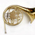 Graduate Recital: Abby Black, horn