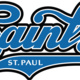 Morris on the Move - St. Paul Saints