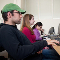 Business Information for Engineers and Scientists