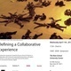 Defining a Collaborative Experience