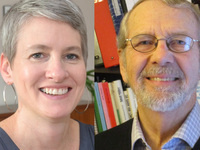 Building Workers' Power in a Globalized World: Shifting Legal Landscapes, Past and Present