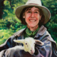 So You Want to be a Farmer