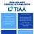 TIAA One-on-One Consultations