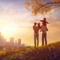 2nd Annual Transplant Families Resource Fair