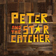 Peter and the Starcatcher