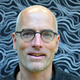 Droning the Media: The Asymmetries of Automated Media