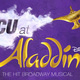 Denver Center for Performing Arts: Aladdin