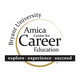 SUMMER JOBS & INTERNSHIP FAIR