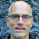 Droning the Media: The Asymmetries of Automated Media with Mark Andrejevic