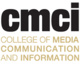 CSI Research Lunch: Kellie Brownlee