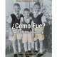 ¿Cómo Fue? A Cuban Journey at Denver Press Club