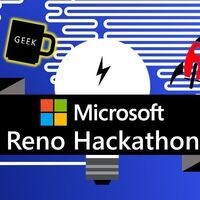 2018 24-Hour Reno Hackathon