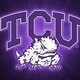 Northwest Campus on the Go -- TCU Transfer Day