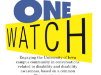 One Watch