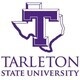 Tarleton State University at Northwest