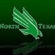 University of North Texas at Northwest