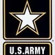 United States Army at Northwest