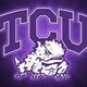 Texas Christian University at Northwest