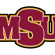 Midwestern State University at Northwest