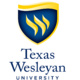 Texas Wesleyan University at Northwest