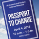 Passport to Change
