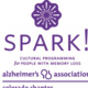 Cultural Programming for People with Memory Loss