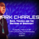 Mark Charles: Race, Trauma and the Doctrine of Discovery