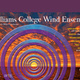 Williams College Wind Ensemble