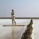 International Films Week: My Name Is Salt