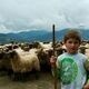 International Films Week: Song of the Basques