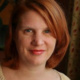 Lynne Murphy to give talk on American and British Englishes