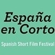 España en Corto: Spanish Short Film Festival