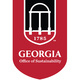 Sustainable UGA Spring Semester in Review
