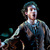 DePaul Opera Theatre presents The Judgment of Paris