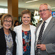 Audiology Graduation Banquet