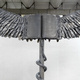 Public Art Fund Talks @ The New School: Anselm Kiefer