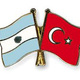 Knocking on the BRIC door: Life and Politics in Argentina and Turkey