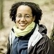 Art is How We Live: Mindfulness in the Midst of Complexity
