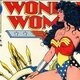 Worlds of Wonder: A Conference on the Queerness of Childhood