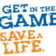 Be the Match Registry Drive March 28