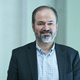 Juan Villoro: "Critique of the Apocalypse: Narratives of Spectacle, Violence and Grief in Contemporary Mexico"