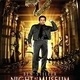 Museums on Film: “Night at the Museum”
