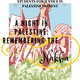 A Night in Palestine: Remembering the Nakba