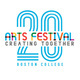 BC’s Cultural Showcase
