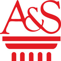 A&S Celebration of Excellence