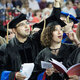 Spring 2018 Graduate Commencement